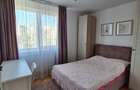 Tomis Nord, 4 Camere, Centrala pe Gaz, S utila 78.52 plus balcon - 2