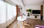 Comision 0%, Apartament 3 camere, Doamna Stanca, 80 mpu - 1