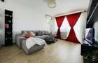 Apartament 2 camere | 59,85 mp | 8 min Metrou Dimitrie Leonida | Mobilat - 5