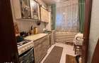 Apartament 3 camere, semidecomandat, 61.11 mp, Bld Titulescu, zona Sco