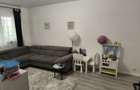 Ap. 3 camere decomandat - de vanzare