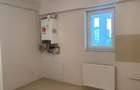 Apartament 67 mp CENTRU PASCANI - 7