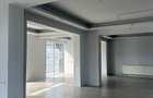 Campina - ultracentral - Spatiu comercial - 96mp - 8000 Lei/Luna - 9