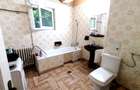 Apartament cu cinci camere in vila, zona Centrul Vechi - 8