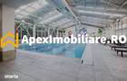 Apartament 2 camere de inchiriat Alba Iulia Bucuresti | ApexImobiliare - 14