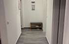 Inchiriez Apartamet 2 camere - Complex Panoramic Residence -Valea Adanca - 7