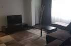 Apartament 3 camere de inchiriat direct proprietar . - 5