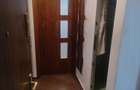3cam 79mp Ctin Marinescu Drumul Sarii 13 Septembrie. Ideal investi?ie - 7