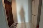 Apartament cu 3 camere, 60 mp, zona Republicii - 8