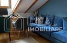 Casa Individuala cu 4 camere, teren si piscina, Zona Pictor Brana - 10