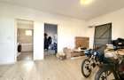Duplex modern 3 camere, 90 mp utili 370 mp teren - Dumbravita - 4