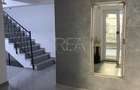 2 camere Mo?ilor decomandat, centrala, et. 1, an 2020, met - 3