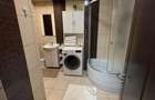 234480 - Vila 5 camere P+2+terasa - Str. Republicii - Brasov