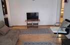 Aapartament cu 3 camere de inchiriat - 2