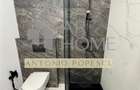 Apartament 2 camere, parcare subterana, in Ploiesti, zona Gh; Doja