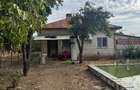 Casa + teren 1.065 mp | Domnesti – Zona Toamnei | Deschidere 20 ml