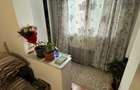 Inchiriez apartament cu 2 camere