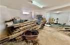 Casa de vanzare - Orasul de Jos - oportunitate investitie - 3