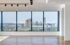Apartament 5 camere cu View Panoramic Unic - 7