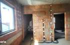 Duplex modern cu 5 camere ?i garaj,Becicherecul Mic - 3