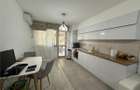 Inchiriere apartament cu 2 camere , bloc nou - Bucium - 6