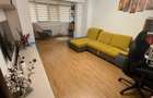 Apartament 3 camere Prundu - 1