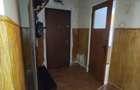 Apartament cu 3 camere decomandat în Titan - 5