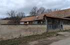 Casă individuală cu 3 camere cu Teren 5300 Mp în Mera - 9