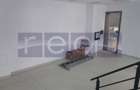 INCHIRIERE SPATIU COMERCIAL | PARTER+ETAJ 1 | HERASTRAU | 60MP | - 3