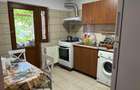 PROPRIETAR Vand Casa P+M + Garaj, 269mp, cartier Lacu Dulce - 8