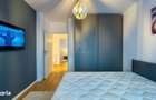 Apartament 3 camere, Parcare, zona Iulius Mall Park Lake - 2