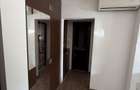 Apartament 2 camere decomandate in 1 Mai,mobilat,utilat,centrala - 7