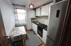 Inchiriez apartament 2 camere - 4