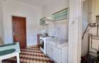Apartament 2 camere de vanzare, Circumvalatiunii, Timisoara - 4