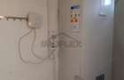 Apartartame 2 camere de inchiriat zona medicina - 2