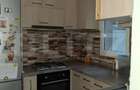Apartament de vanzare, 46 mp, zona Carpa?i 1 - Satu Mare - 4