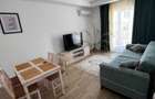 Apartamente 2 camere de vanzare in Cosmopolis