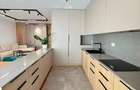 Apartament modern cu 4 camere | ONE Cotroceni Park | 2 Locuri de parcare si Boxa - 9