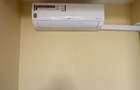 Apartament cu 4 camere de inchiriat , 98 mp, Bd. Regele Mihai 1