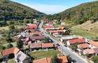 Comision 0% | Casă cu teren generos de 756 mp | DN10 Teliu | Brașov