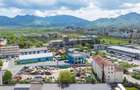 CLADIRE 1011 MP CU 3.459 MP TEREN INDUSTRIAL | ZIZINULUI 108 BRASOV - 4