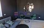 Penthouse de inchiriat | 2 camere | Coresi Tractorul | Terasa 50 mp - 5