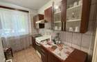 Apartament 2 camere, 54.5 mp, cartier Brazda, zona Parcul Pedagocic - 6
