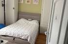 Apartament 3 camere central langa liceul economic mai exact piata romana d1