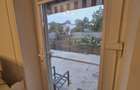 Direct proprietar garsoniera cu curte de inchiriat