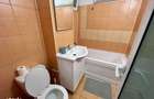 Apartament cu 2 camere in zona Vlahuta - 5