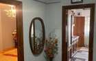 Apartament 3 camere Pietonalul Transilvaniei - 3