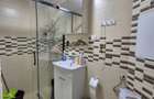 Id 20047 de vanzare: apartament 2 camere | cartier neptun etaj 1 - 9