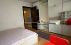 Apartament 2 camere-13 Septembrie-Drumul Sarii-Semicentral- - 9