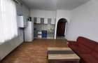 Apartament 2 camere in Ploiesti, zona centrala - 2